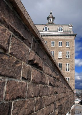 Quebec Universite Fortification.jpg