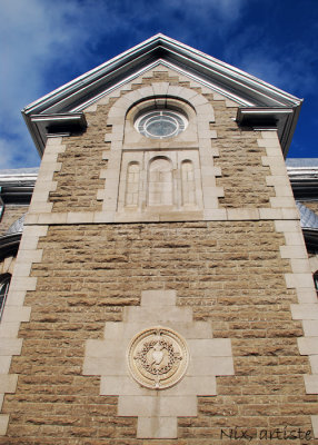 Quebec Eglise Medaillon.jpg