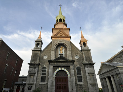 Chapelle Bonsecours Entree.jpg