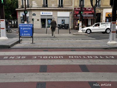 Rue de Paris.jpg