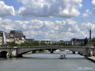 Seine Pont Bateau.jpg