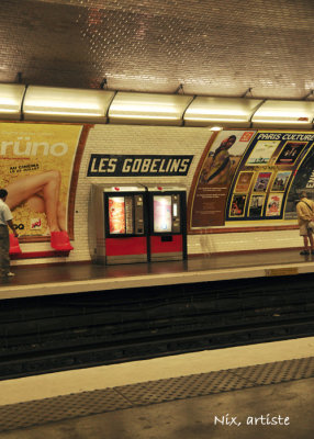 Paris Metro.jpg