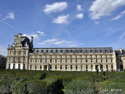Louvre Jardin Tuleries.jpg