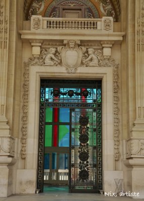G Palais Portail.jpg
