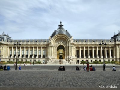 Petit Palais.jpg