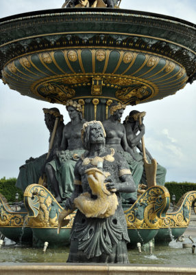 Fontaine de Tourny.jpg