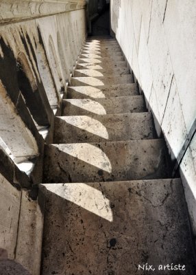SC Escaliers 2.jpg