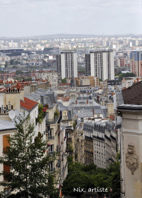 Montmartre Vue.jpg