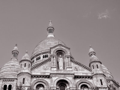 Sacre Coeur Monochrome Details.jpg