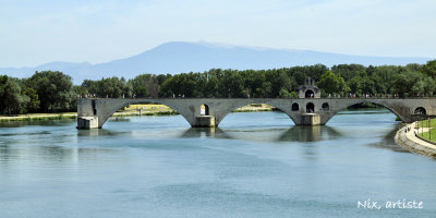Pont d Avignon.jpg