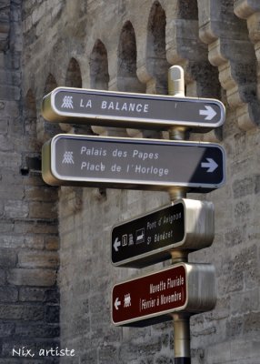 Directions en Avignon.jpg