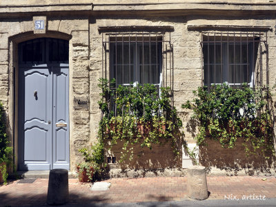 Avignon Maison.jpg