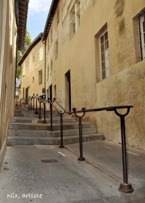 Avignon rue.jpg