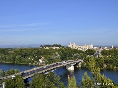 Avignon Vue.jpg
