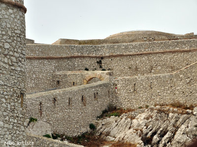 Chateau d If Forteresse.jpg