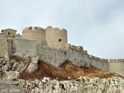 CI Forteresse 2.jpg