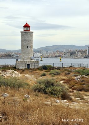 CI Phare.jpg