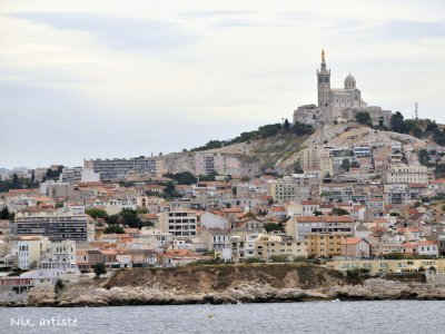 CI Vue Marseille 2.jpg