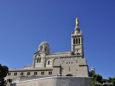 Notre Dame de la Garde.jpg