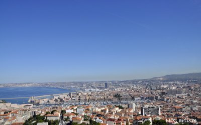 NDG Vue Marseille.jpg