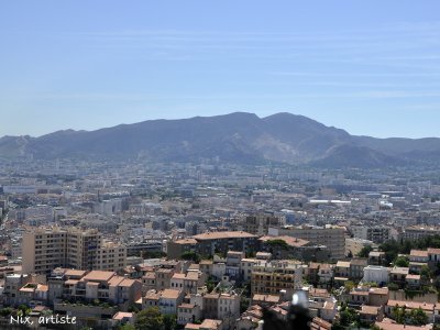NDG Vue Marseille 3.jpg