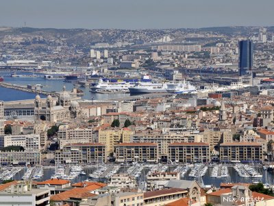 NDG Vue Marseille 4.jpg