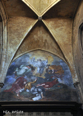 AEP Eglise Fresque.jpg