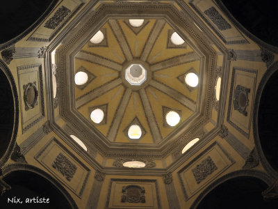 AEP Eglise Dome.jpg