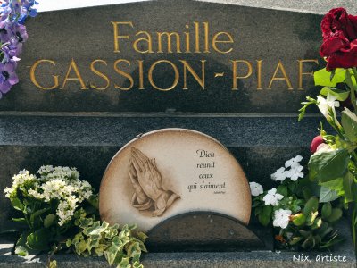 CPL Plaque Piaf.jpg