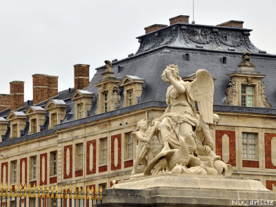 Versailles Statue.jpg