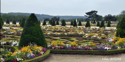 Versailles Jardins.jpg