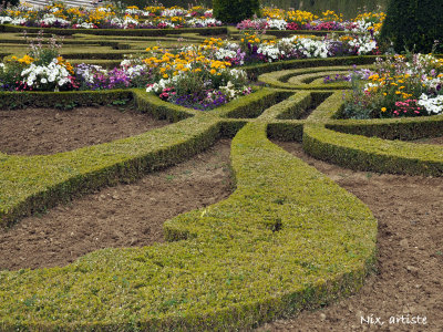 Versailles Jardins 2.jpg