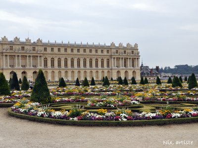 Versailles Jardins 3.jpg