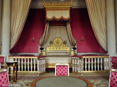Trianon Chambre.jpg