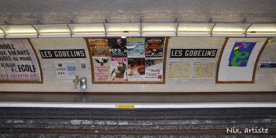 Metro les Gobelins.jpg