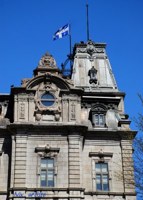 Quebec Parlement.jpg