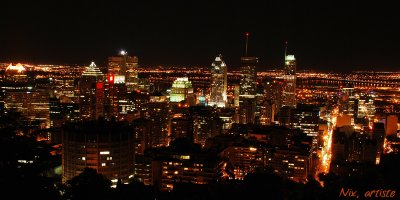 Montreal Ville de Nuit.jpg