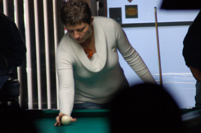 g1/34/849734/3/105972312.W0aQZzQ6.jpg