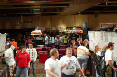 g1/34/849734/3/112886393.QcHopETW.jpg