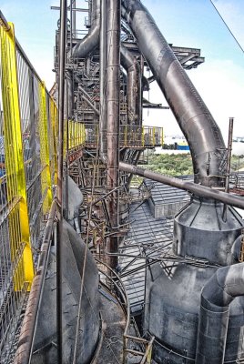 DSC_8557.JPG