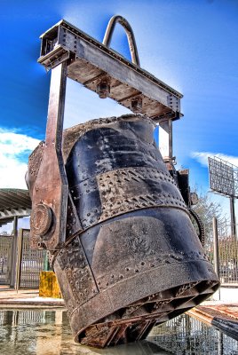 DSC_9234.JPG