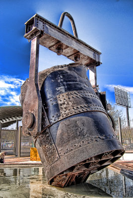 DSC_9236.JPG