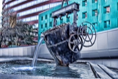 DSC_9243.JPG