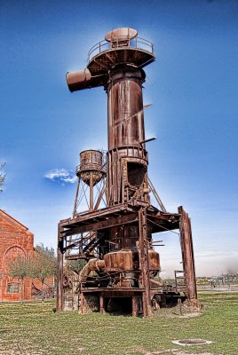 DSC_9280.JPG