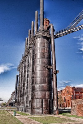DSC_9406.JPG