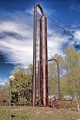 DSC_9500.JPG