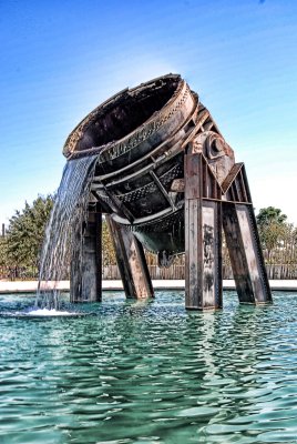DSC_9517.JPG