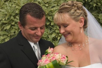 Wedding Photography - Various