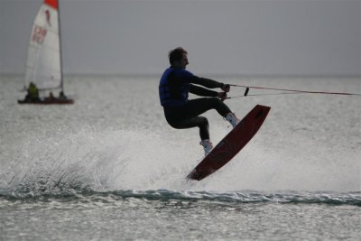 Sports & Action