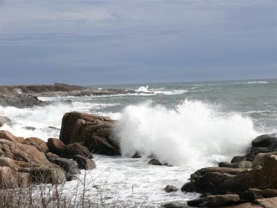 Surf 4